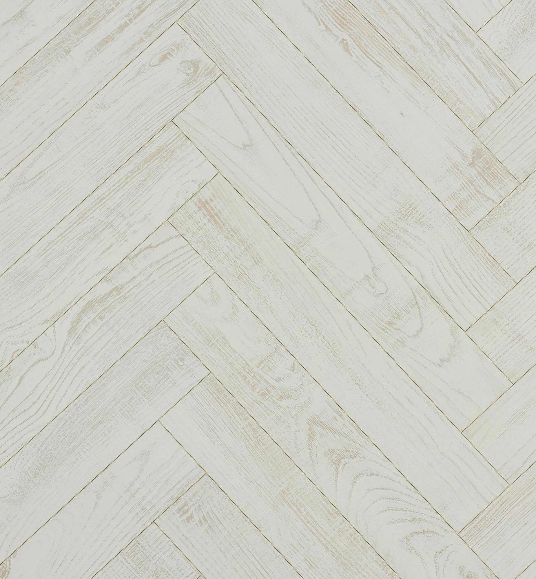 BerryAlloc Chateau Chestnut White halszálka mintás laminált padló