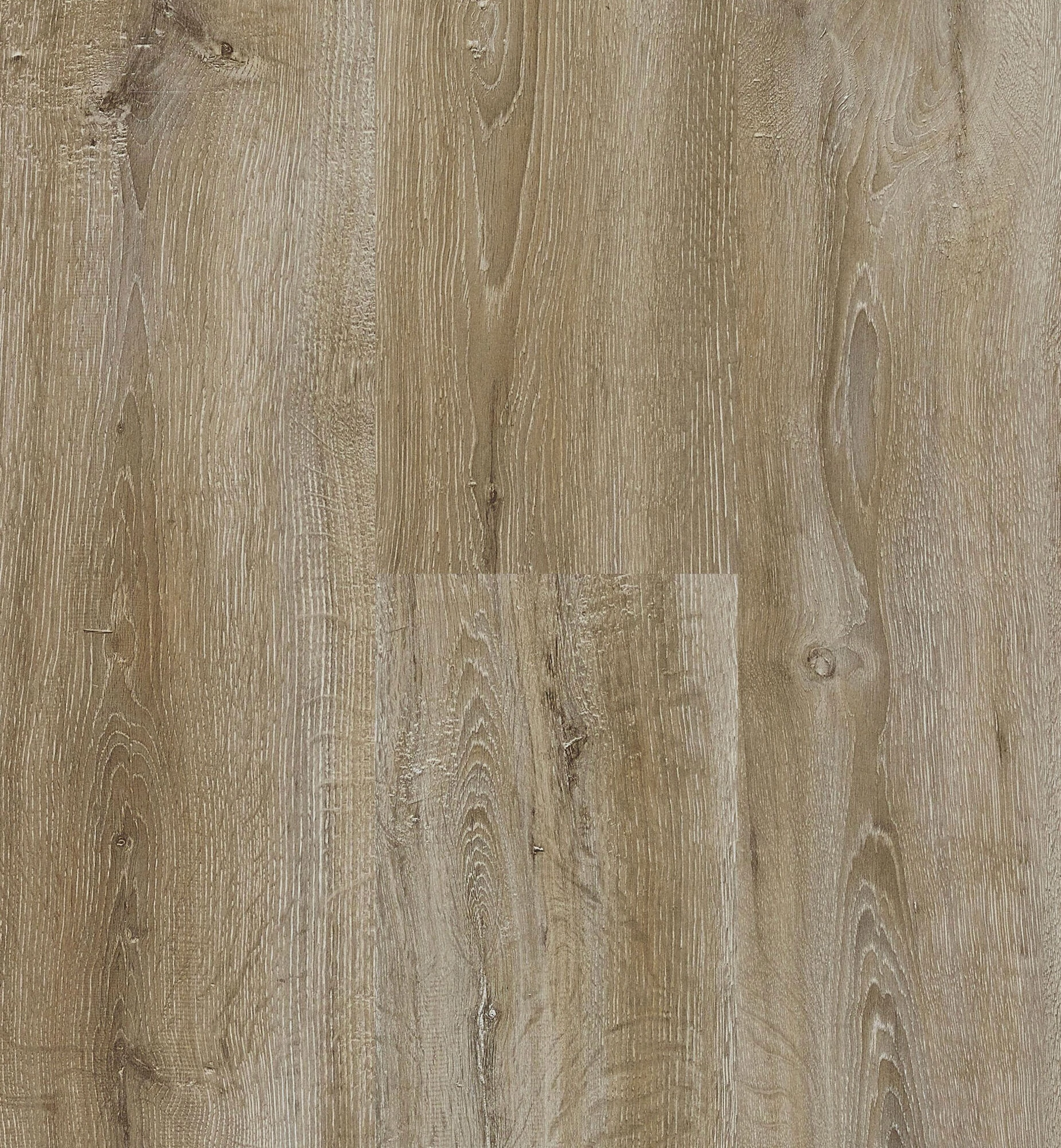 BerryAlloc Smartline Hydro+ Fiji Oak laminált padló