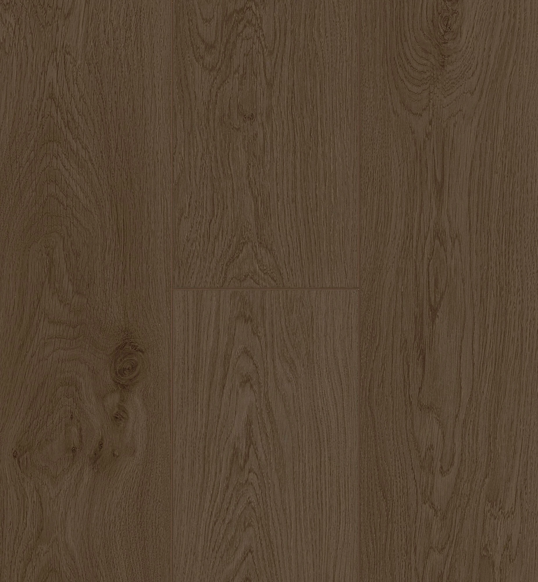 BerryAlloc Smartline Hydro+ Iris Oak laminált padló