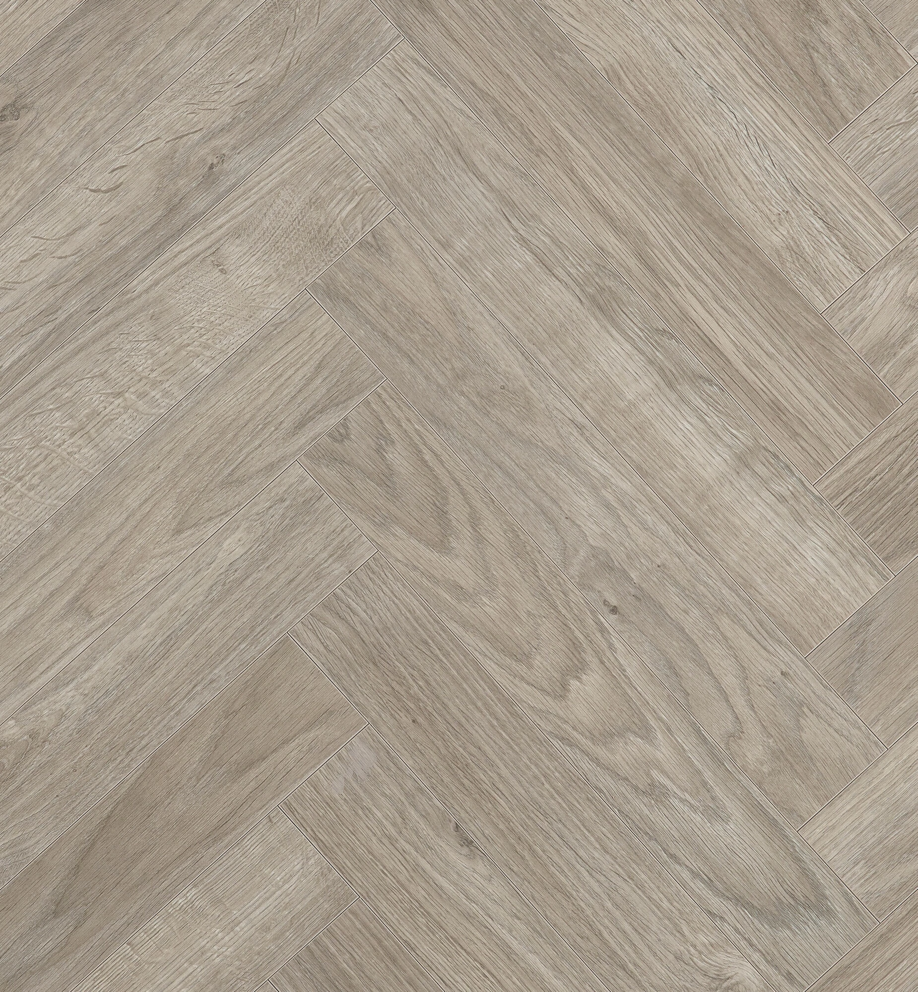BerryAlloc Chateau Java Light Grey halszálka mintás laminált padló
