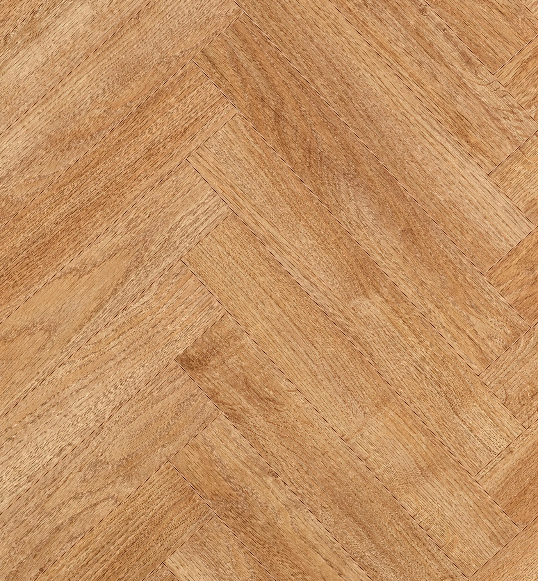 BerryAlloc Chateau Java Natural halszálka mintás laminált padló