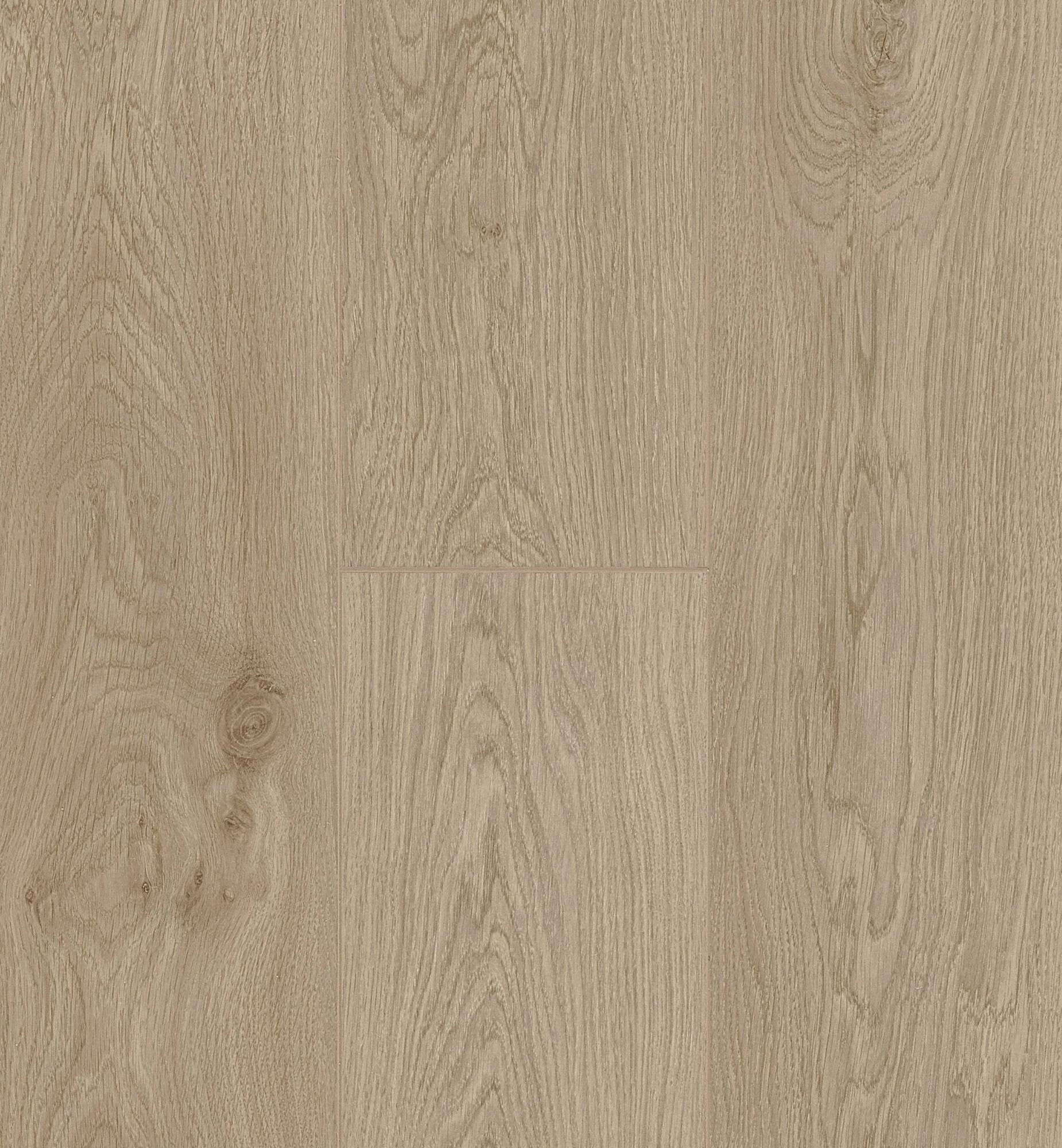 BerryAlloc Smartline Hydro+ Lily Oak laminált padló