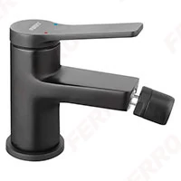 Ferro Stratos Black bidécsaptelep