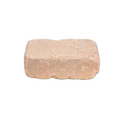 Petra Angol tégla falazókő 40x20x15