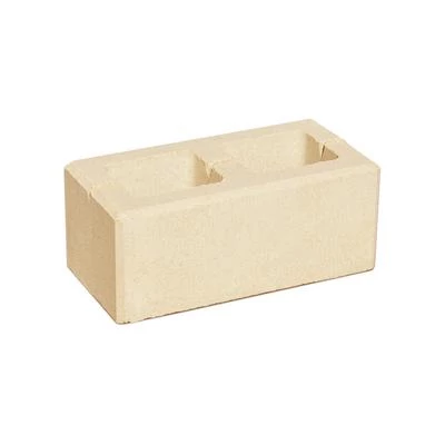 Soneva Homokkő falazókő 39,0x19,5x16 Normál