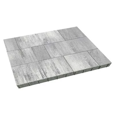 Primus Colori Kombi Grigio Magnetico térkő
