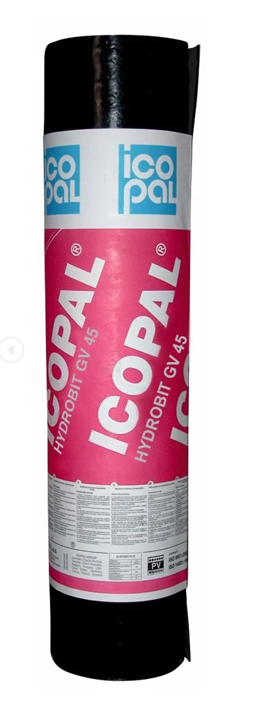 Icopal GV 45