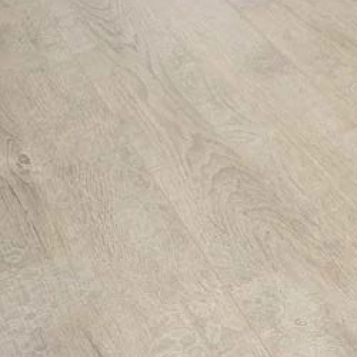 Krono Swiss Noblesse V4 Wide Craft Vanilia tölgy laminált padló 138x24,4x0,8 cm