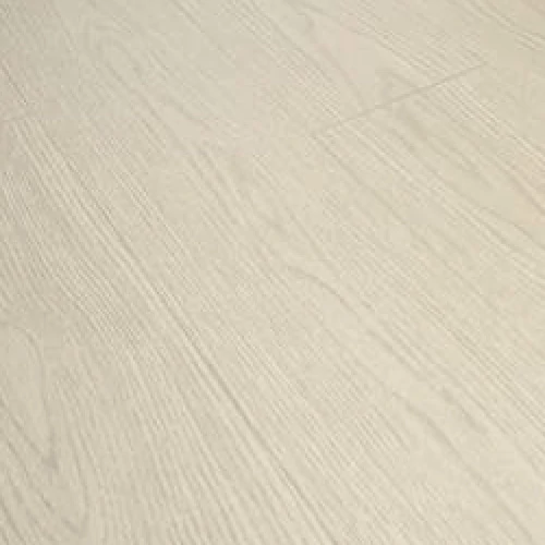 Krono Swiss Noblesse V4 Urban szürke tölgy laminált padló 138x19,3x0,8 cm