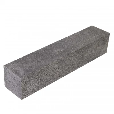 Leier Castrum paliszád 60 (12x12x60) fuoco