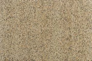 Leier Facelift lap (60x40) 3,8cm arany