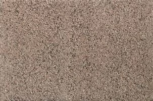 Leier Facelift lap (60x40) 3,8cm bronz