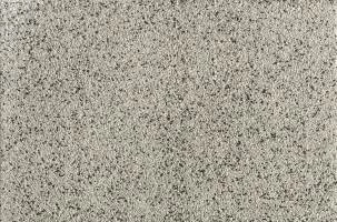 Leier Facelift lap (60x40) 3,8cm ezüst
