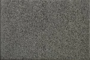 Leier Facelift lap (60x40) 3,8cm króm