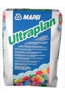 Mapei Ultraplan önterülő aljzatkiegyenlítő 23 kg