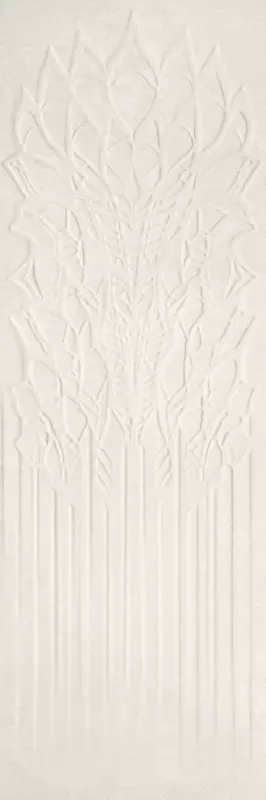 Cold Crown Grey falburkoló 39,8x119,8x1,1 cm