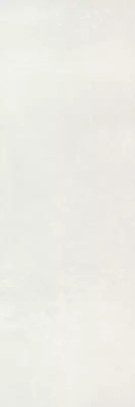Cold Princess Grey falburkoló 39,8x119,8x1,1 cm