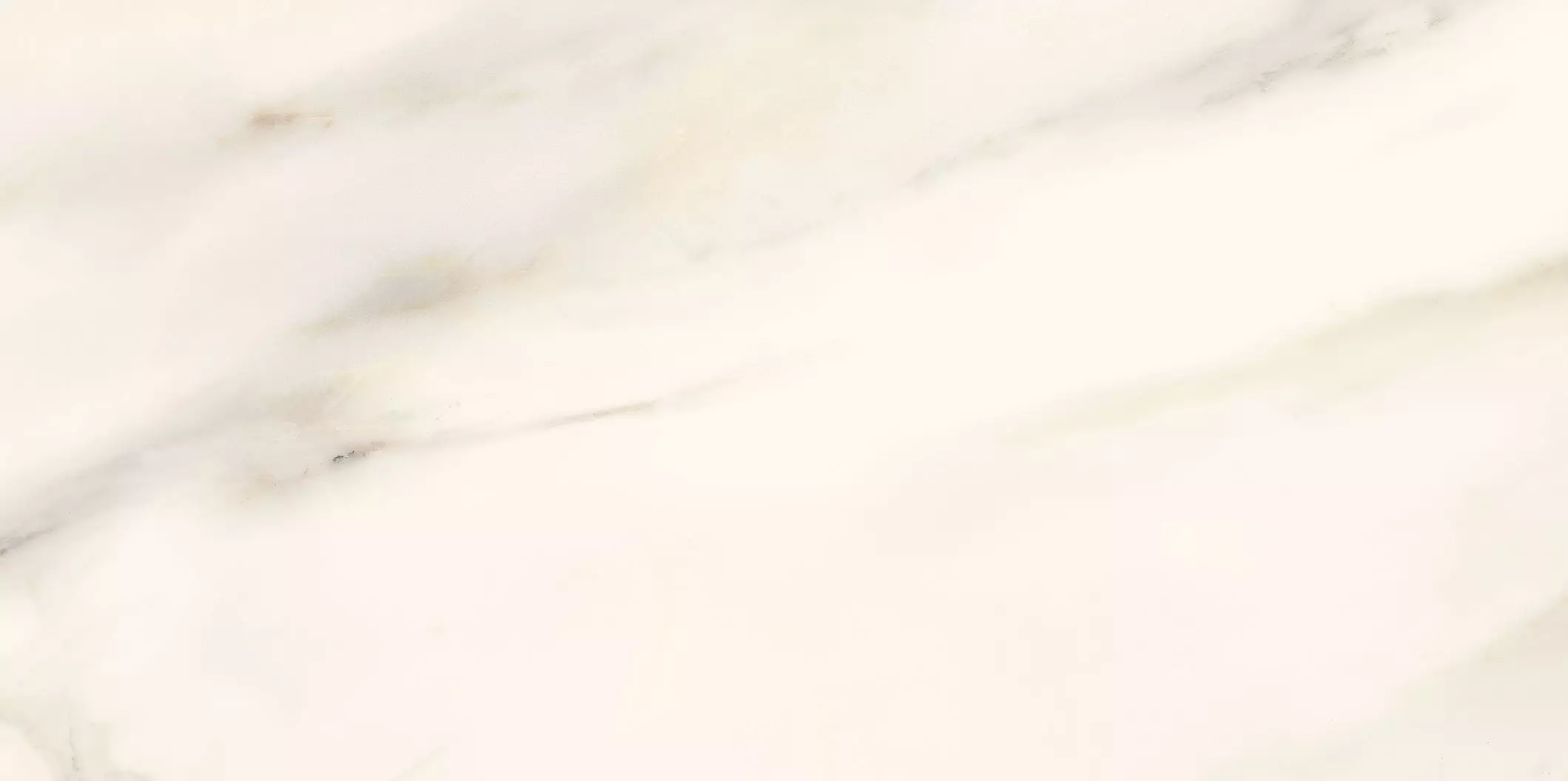 DAYBREAK Bianco falburkoló 29,8x59,8x0,9 cm