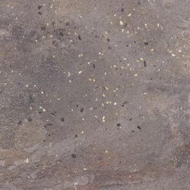 DESERTDUST Taupe matt padlóburkoló 59,8x59,8x0,9 cm