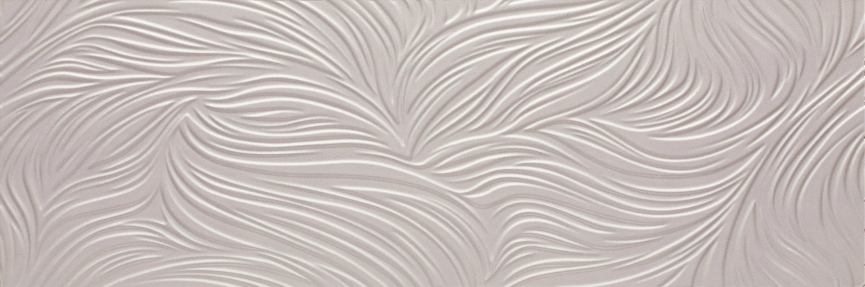 ELEGANT SURFACE Silver Inserto A falburkoló dekor 29,8x89,8x0,9 cm