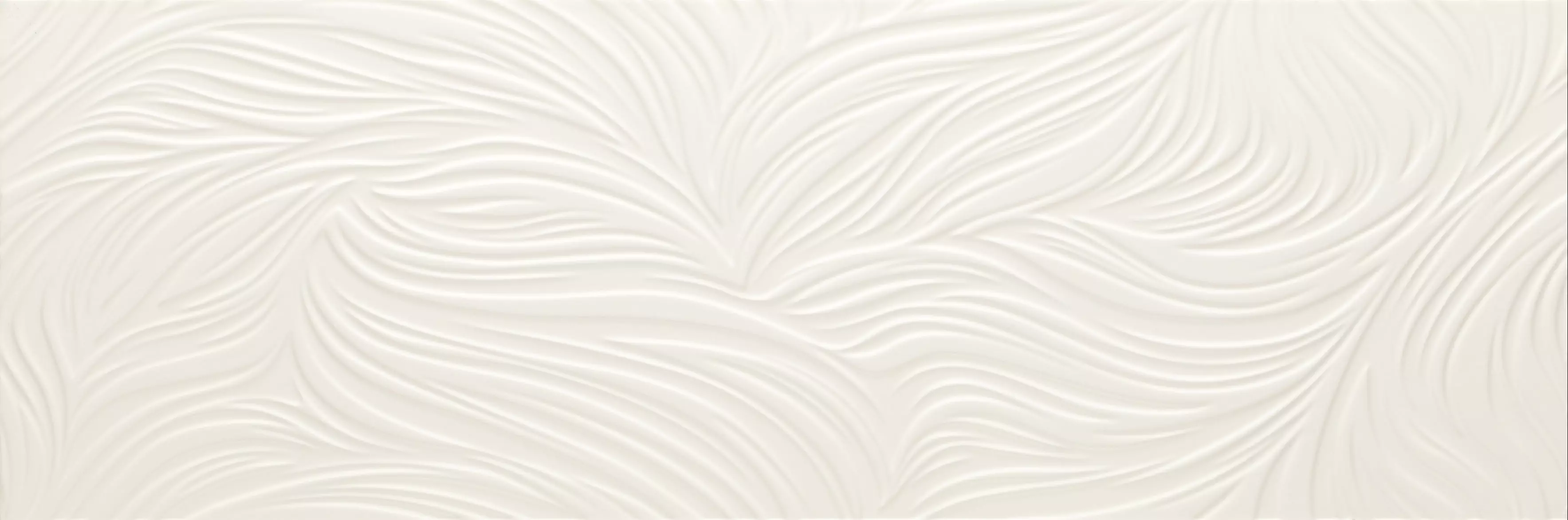 ELEGANT SURFACE Pearl Inserto A falburkoló dekor 29,8x89,8x0,9 cm