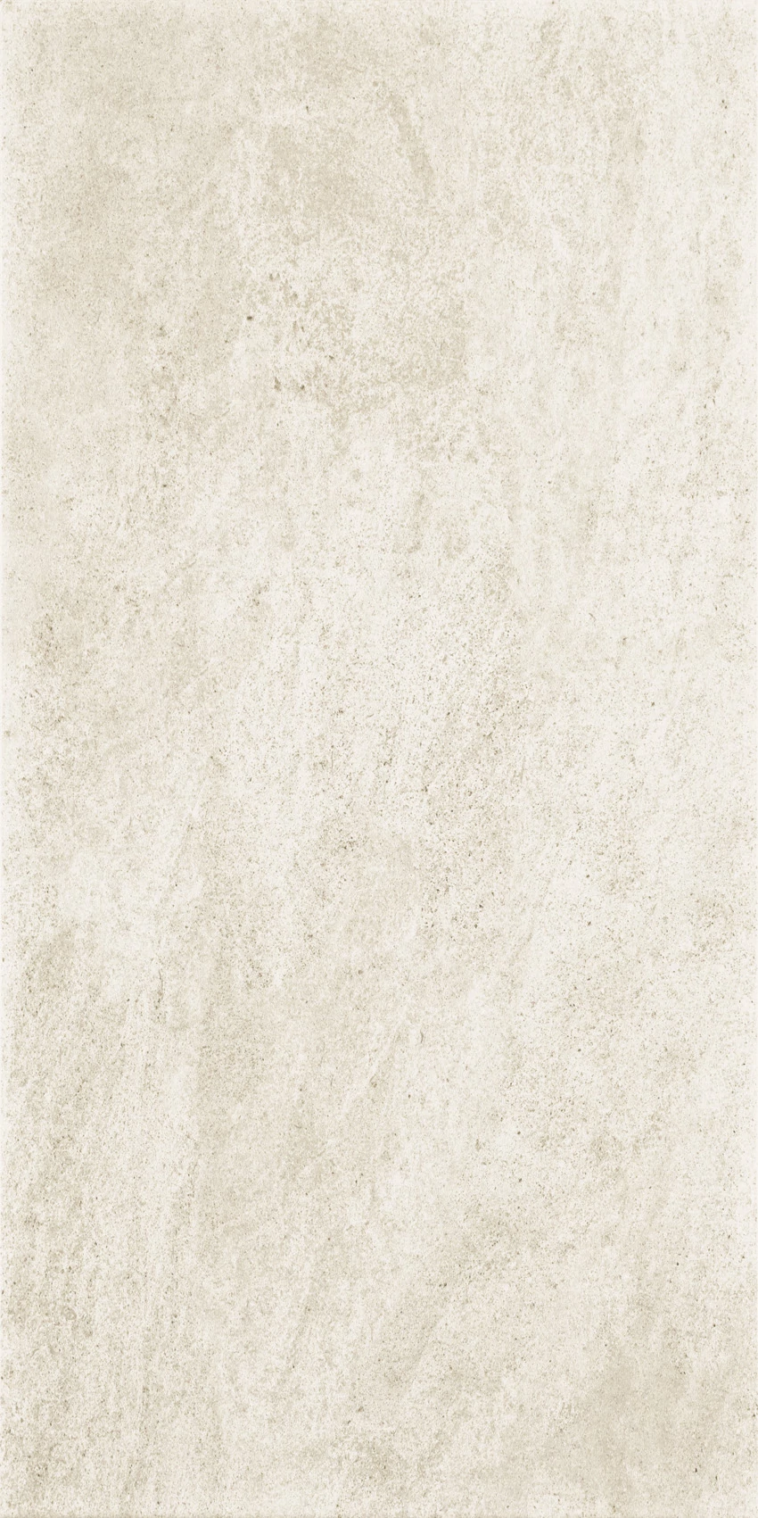 EMILLY Beige falburkoló 30x60x0,9 cm
