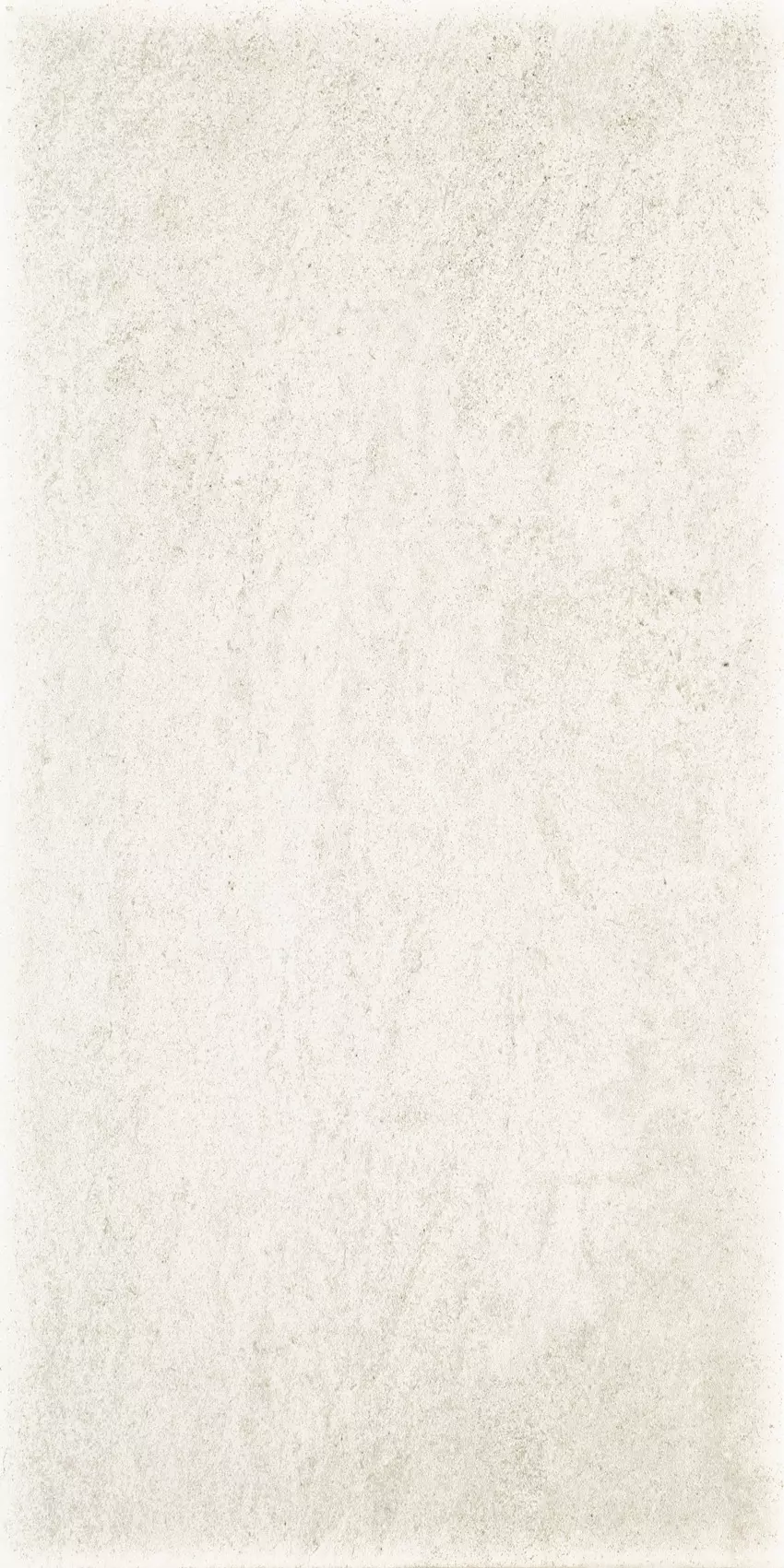 EMILLY Bianco falburkoló 30x60x0,9 cm