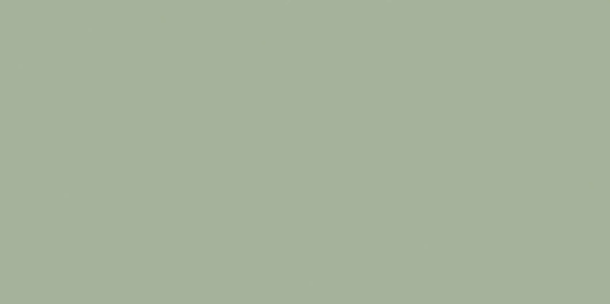 FEELINGS Green matt falburkoló 29,8x59,8x0,9 cm
