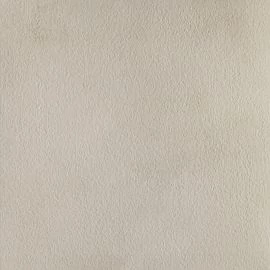 Garden Grys padlóburkoló 59,5x59,5x2 cm