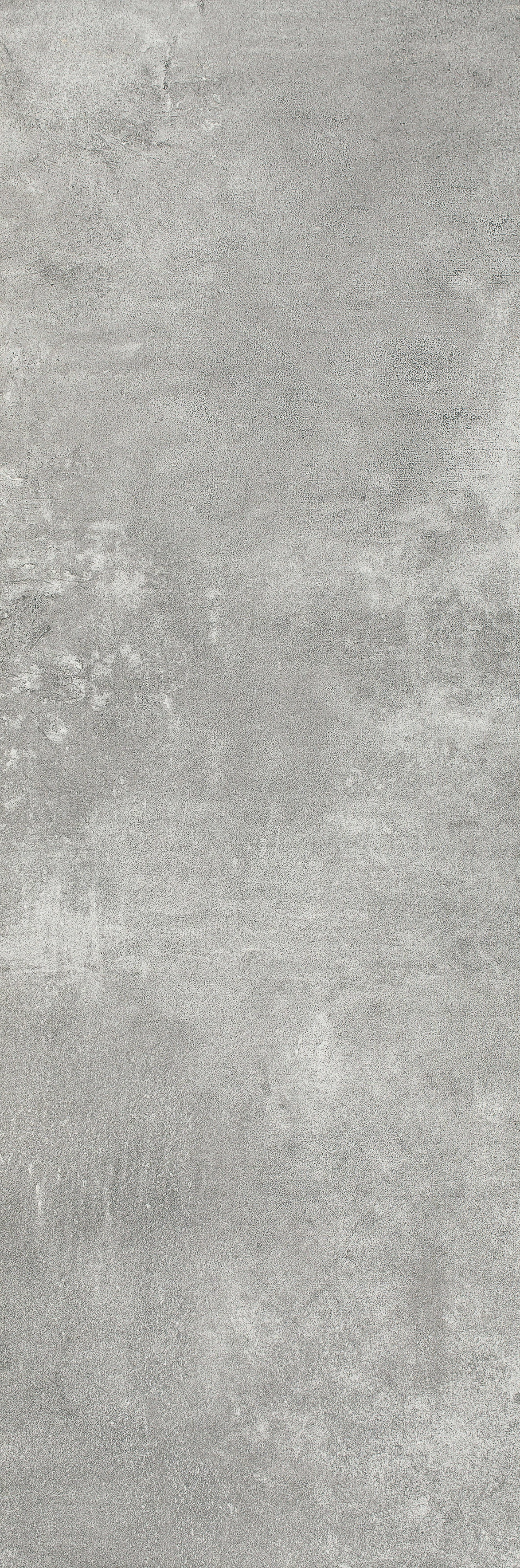 INDUSTRIAL CHIC Grafit falburkoló 29,8x89,8x0,9 cm