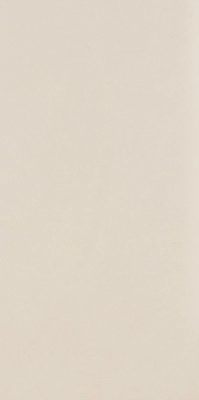 Intero Bianco padlóburkoló 29,8x59,8x0,9 cm