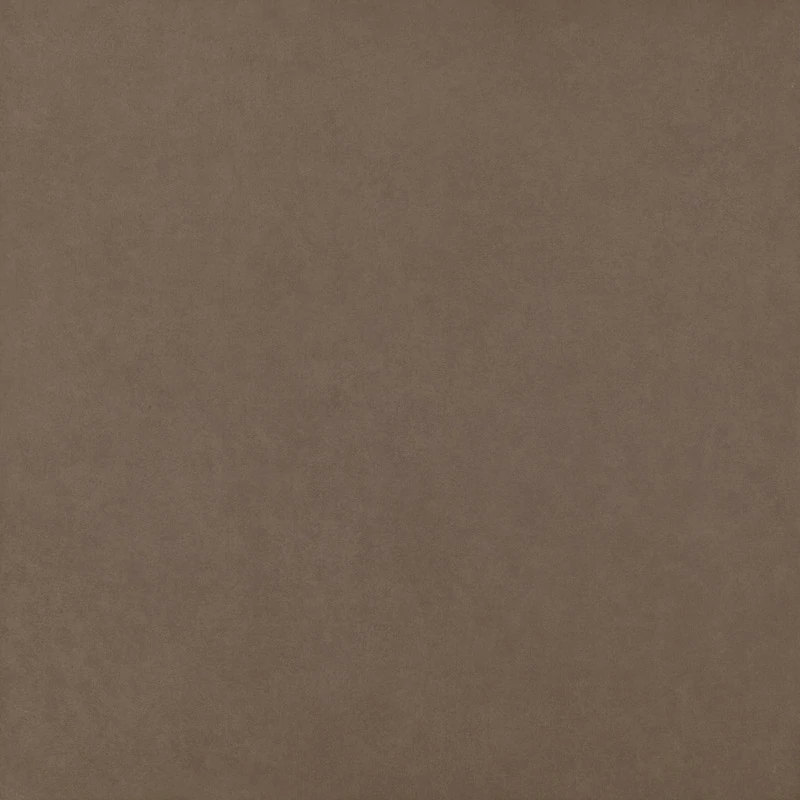 Intero Brown padlóburkoló 59,8x59,8x0,9 cm