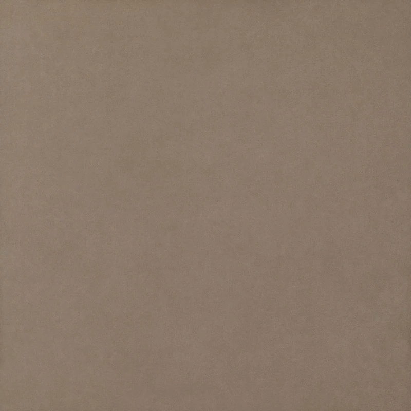 Intero Mocca padlóburkoló 59,8x59,8x0,9 cm
