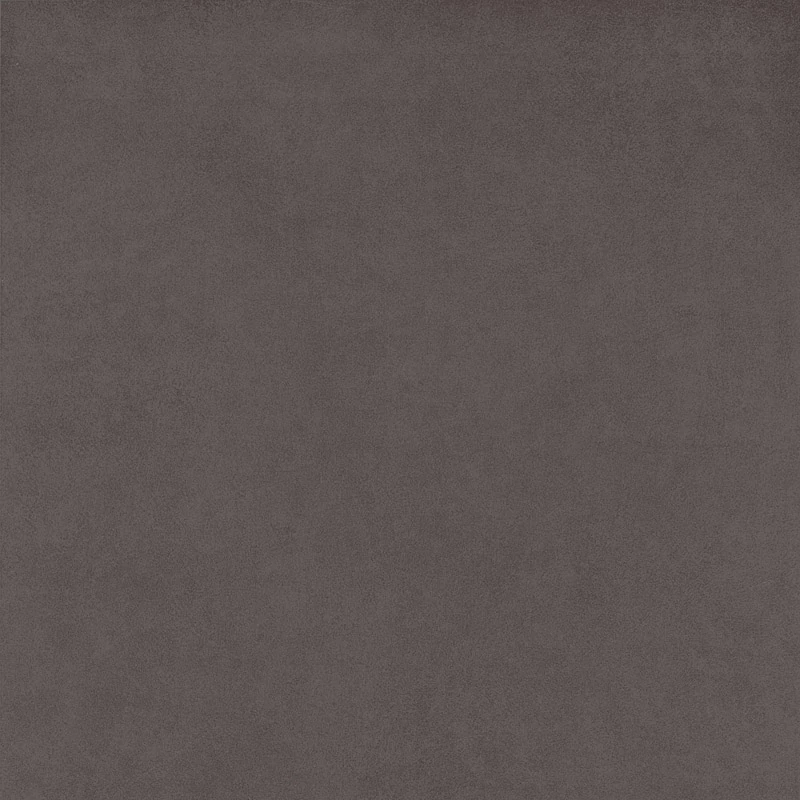 Intero Nero padlóburkoló 59,8x59,8x0,9 cm