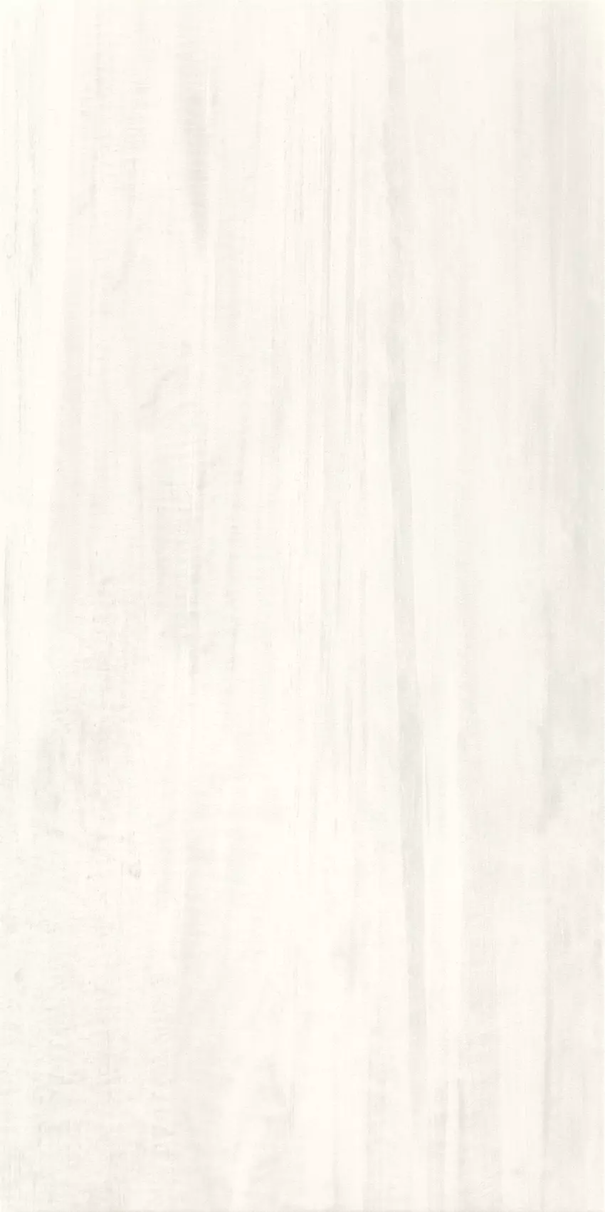 LATERIZIO Bianco falburkoló 30x60x1 cm