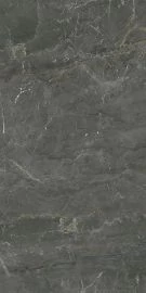 MARVELSTONE Grey matt padlóburkoló 59,8x119,8x0,8 cm