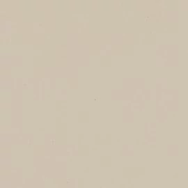Modernizm Bianco padlóburkoló 19,8x19,8x0,75 cm