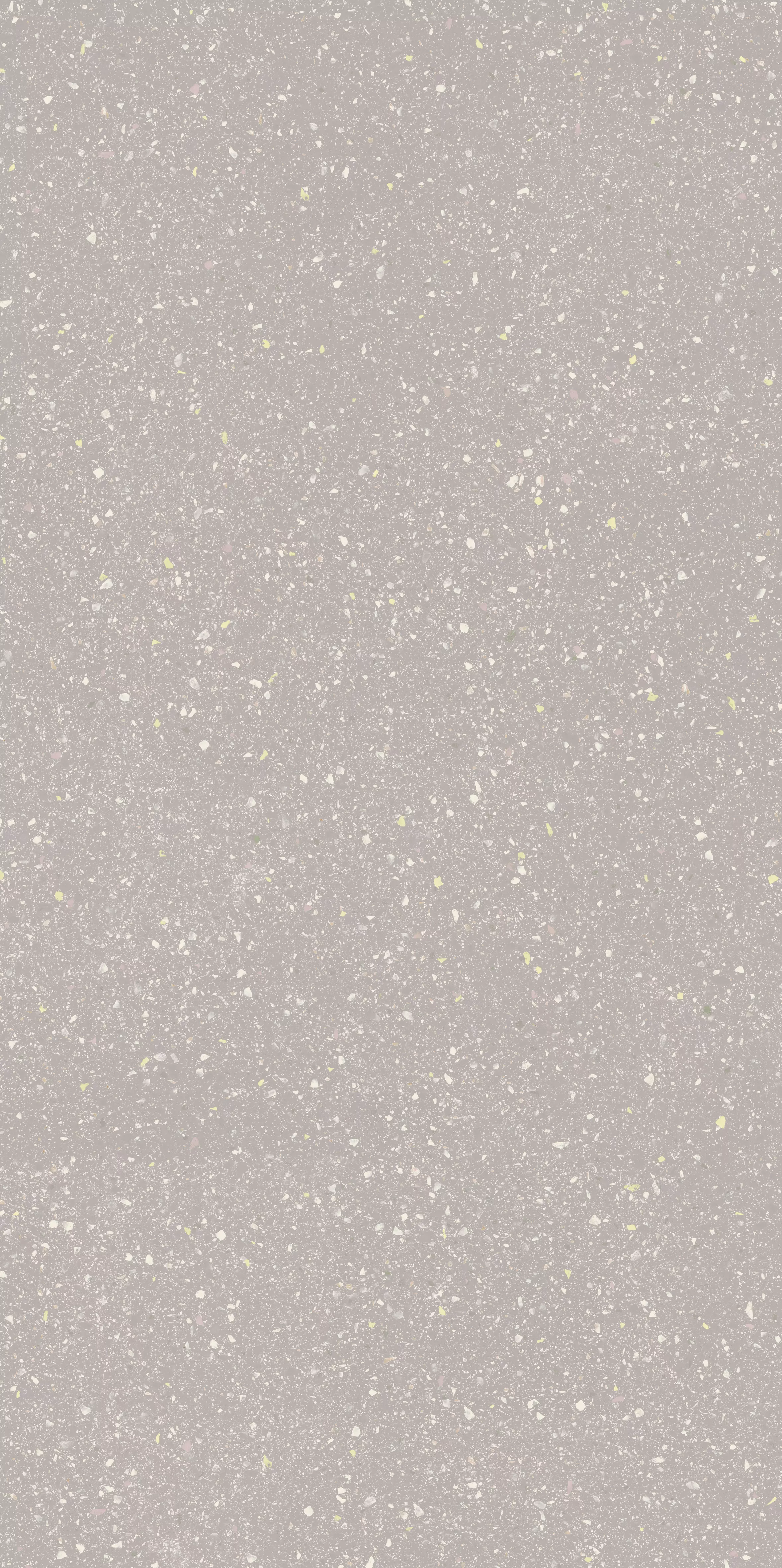 MOONDUST Silver matt padlóburkoló 59,8x119,8x0,9 cm