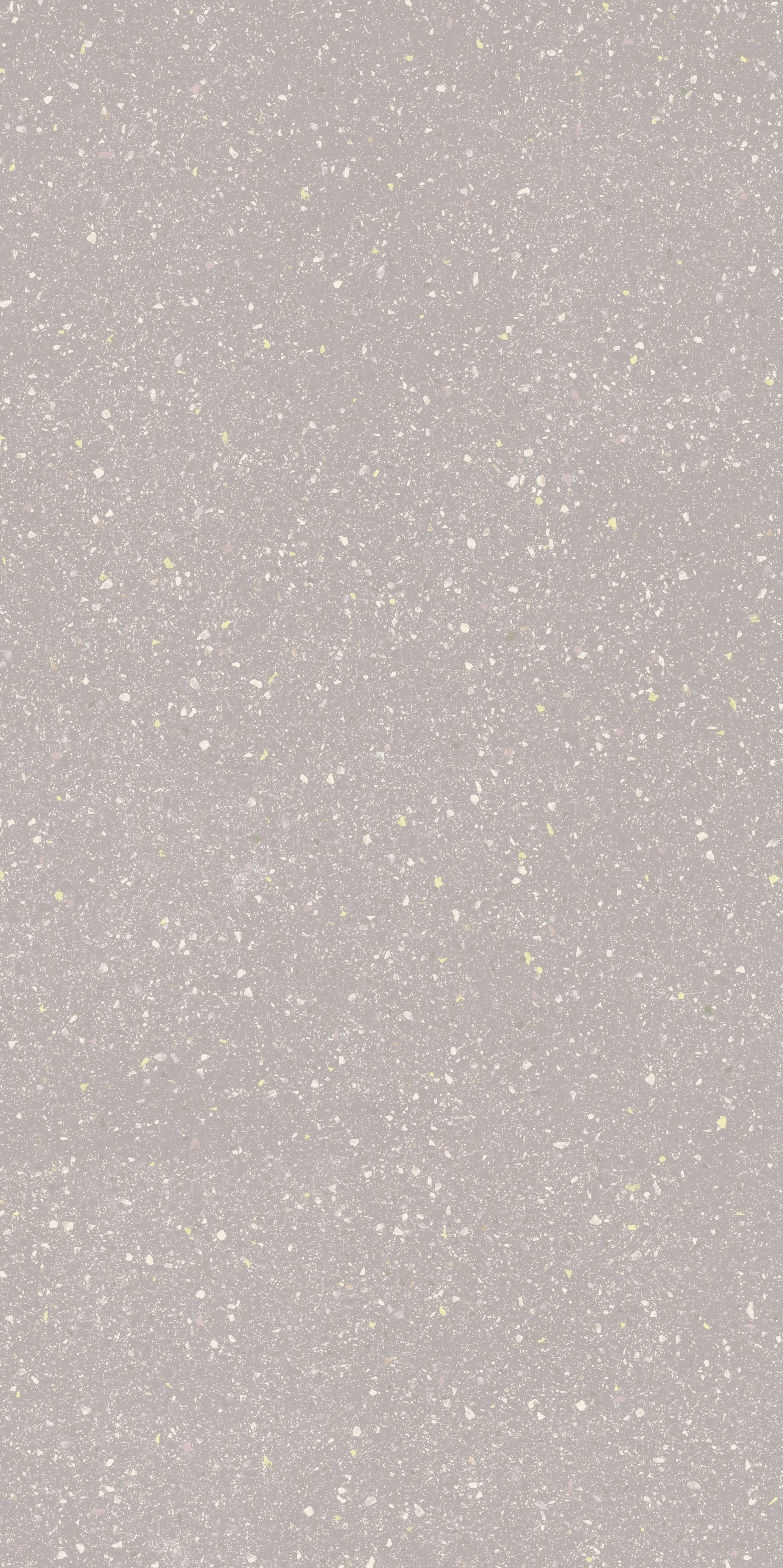 MOONDUST Silver padlóburkoló 59,8x119,8x0,9 cm