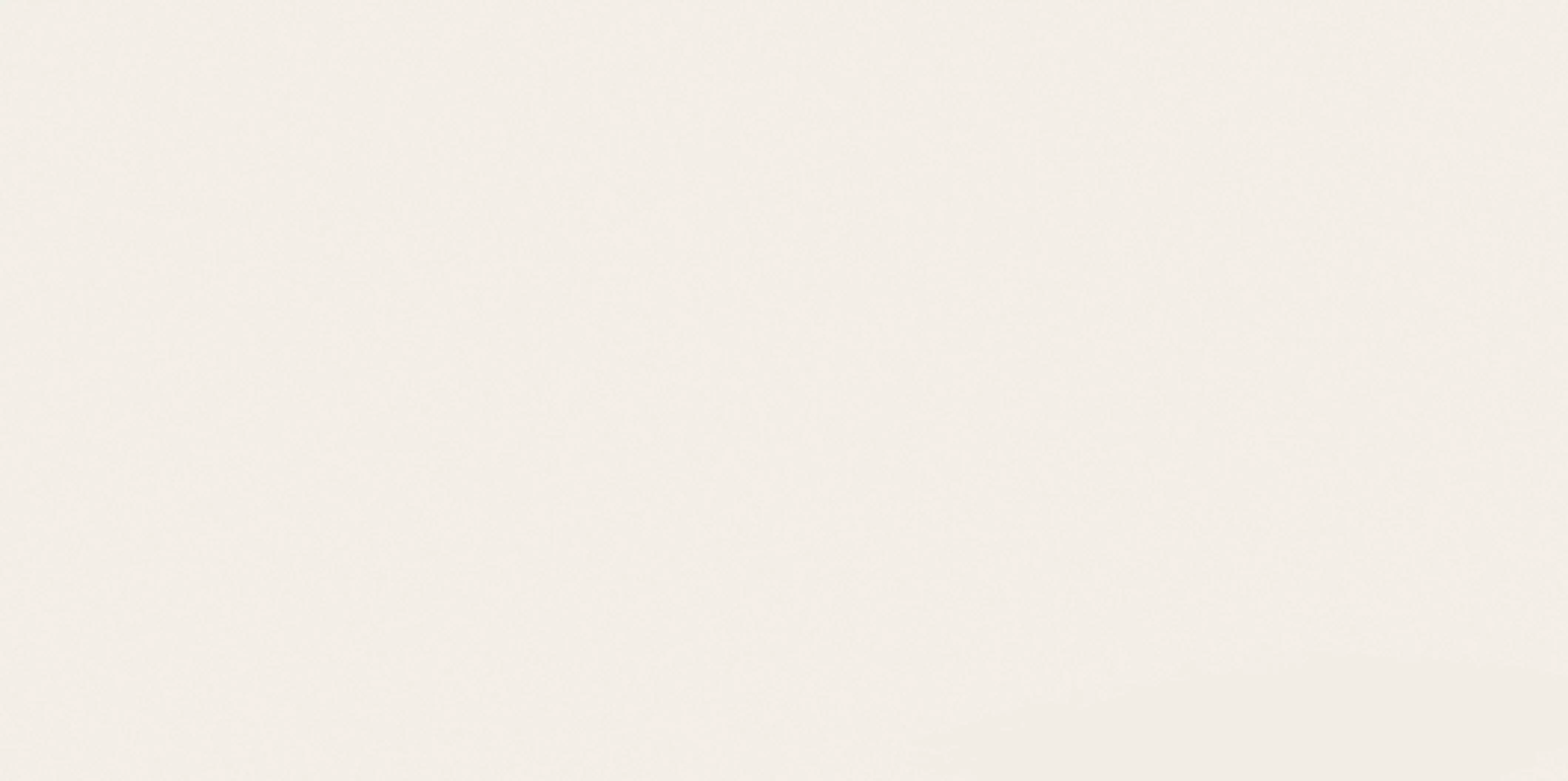 NEVE Bianco Matt falburkoló 29,8x59,8x0,9 cm