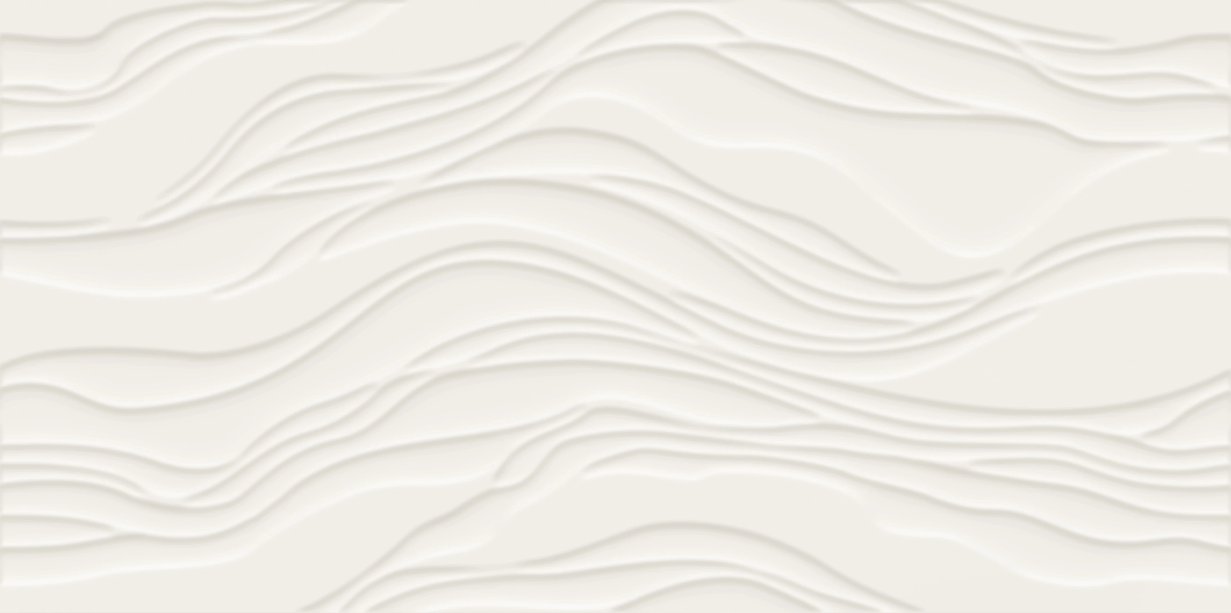 NEVE Bianco Struktura falburkoló 29,8x59,8x0,9 cm