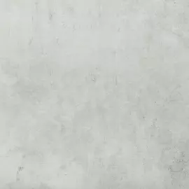 SCRATCH Bianco matt padlóburkoló 59,8x59,8x0,8 cm