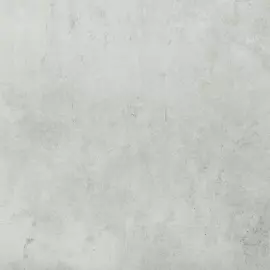 SCRATCH Bianco padlóburkoló 59,8x59,8x0,8 cm