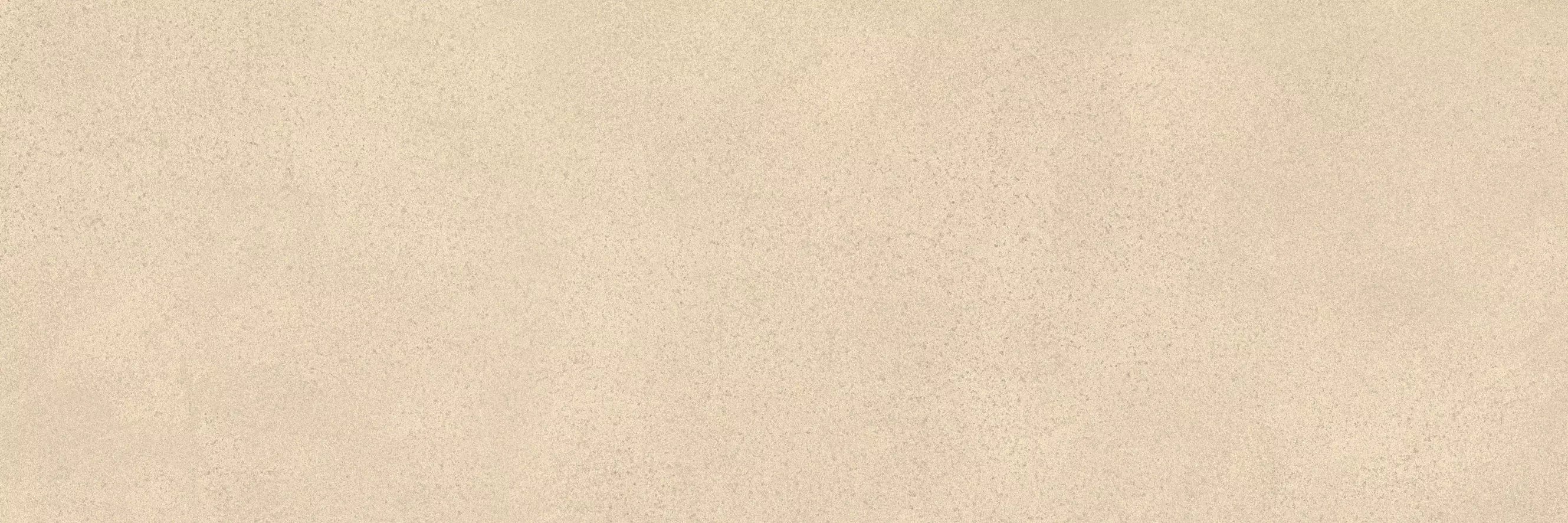 SERENE Beige matt falburkoló 25x75x0,9 cm