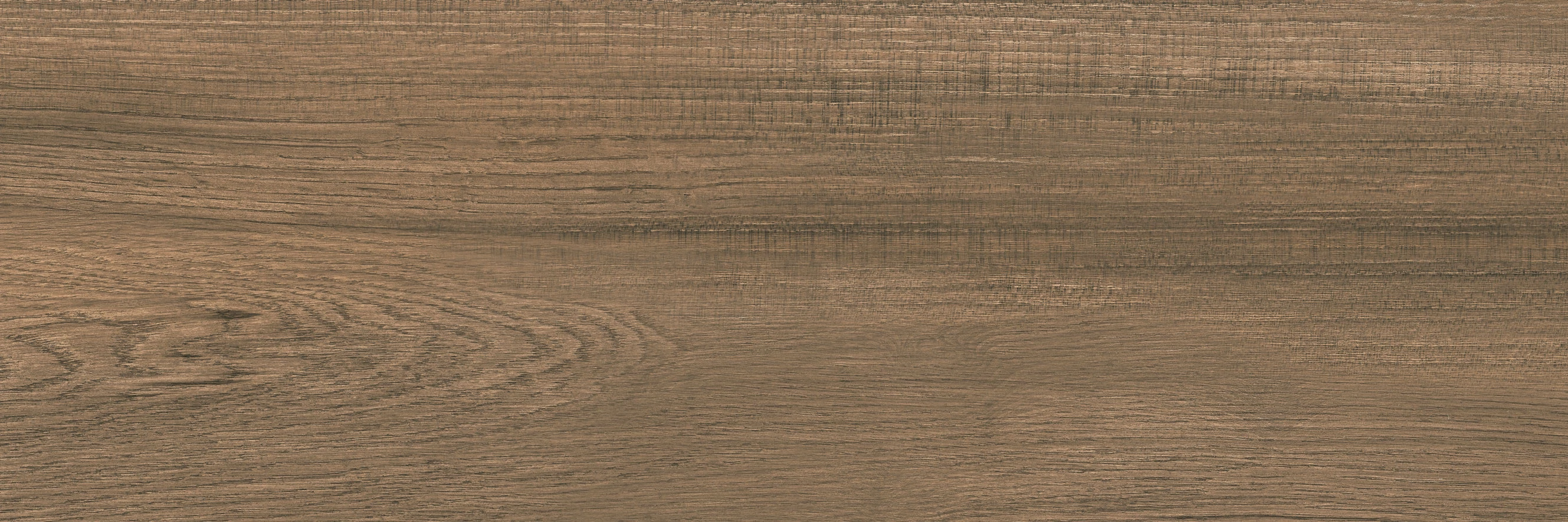 SERENE Brown matt falburkoló 25x75x0,9 cm