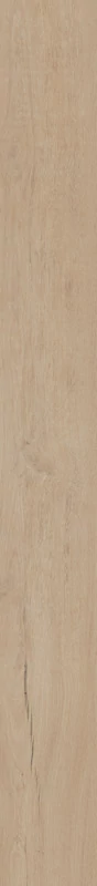 Soulwood Almond Struktura matt padlóburkoló 19,8x179,8x0,9 cm