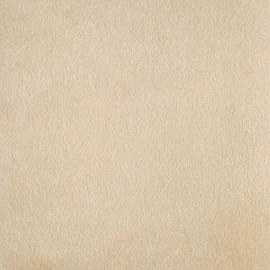 Terrace Beige padlóburkoló 59,5x59,5x2 cm