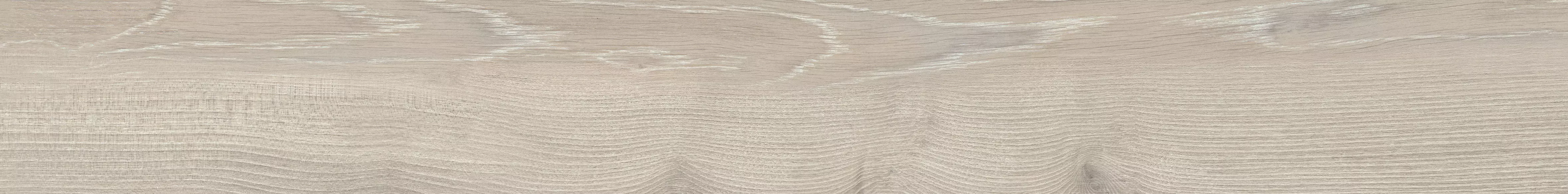 WILDLAND Light matt padlóburkoló 14,8x119,8x1 cm