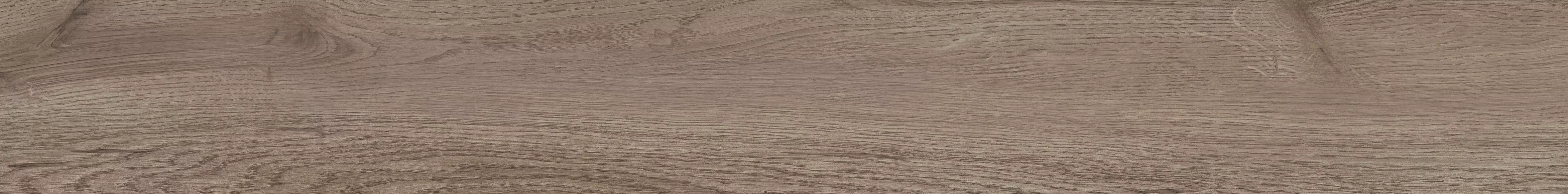 WILDLAND Natural matt padlóburkoló 14,8x119,8x1 cm