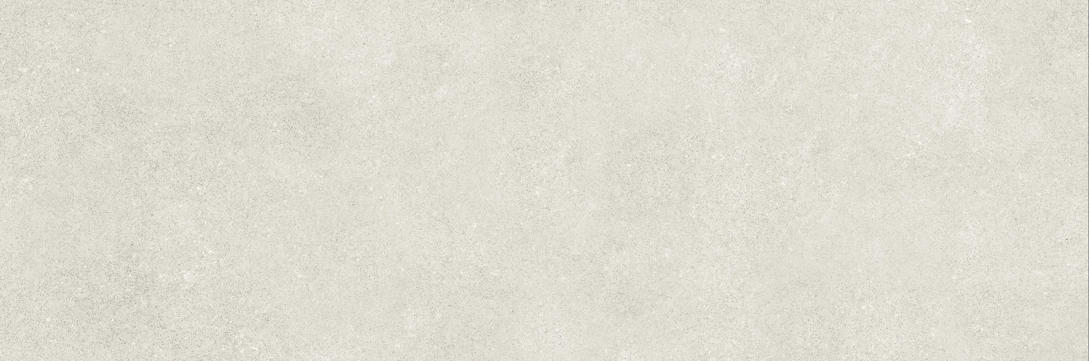 WOODSKIN Grys falburkoló 29,8x89,8x0,9 cm